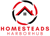 Homesteadsharborhub.com